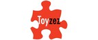 Распродажа детских товаров и игрушек в интернет-магазине Toyzez! - Тикси